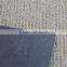 Removable Pp Carpet Tiles For Office Used                        
                                                Quality Choice