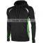 2016 Hot Selling Light Weight Custom Tracksuit Men