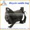 Outdoor Road Waterproof Cycling Seat Bag ,Bicycle Waist Bag