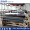 High speed Water jet loom weaving machine Fabric making machinery Power loom with the most competitive price