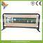 Outdoor Advertising High Quality Cafe Barrier Systems