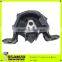 93230328 682549 90189509 90129855 Automatic Transmission Mount for Opel Corsa A Opel Kadett E Opel Vita B