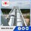 Drag Chain Conveyor