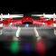 2.4G big 6 Channel RC Helicopters with camera