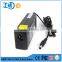 High Quality dc power adapter power adapter input 100 240v ac 50/60hz for Toshiba