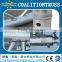 Factory price cheap stage lighting lift truss system