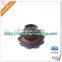 Machining, Assembly & Finishing Services&OEM ductile iron castings for automotive