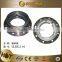 liugong construction machinery filters
