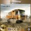 Hot Shacman sand dump truck for sale 6X4 track dumper SX3254JM384