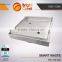 Smart Waste Stainless Steel Linear Shower Drain