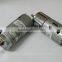 lift truck remote curtains BBQ grill DC gear motor SGA-28RO
