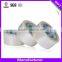 Boxes And Packages Sealing BOPP Adhesive Tape