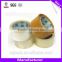 13 years factory packaging use tape custom printed adhesive tapes