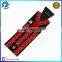 Musical Notes Printed Fashion Elastic Ladies Braces