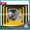 Factory Hot Sale portalbe creative gifts for brand exposure