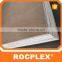 cheap price 2mm thin plywood sheet for furniture panel