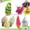 Wholesale Factory Price High Quality Soft Serve Ice Cream Machine