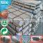 China Supplier 12mm stainless steel sheet price 309 sheet plate cut to sizes