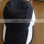 customized microfiber fashion cap
