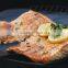 As Seen On TV New Bake Mat NonStick Grilling Mats