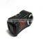 Full hd 1080p car camera dvr video recorder best hidden mini camera