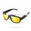 New style hot sale sunglasses camera from QZT factory