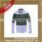 Cheap hot selling cotton wholesale mens piping shirts