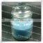 scented candles luxury