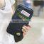 wholsale Passport bag / passport travel bags / passport case