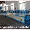 JL-1 Europe market paper edge protector machine/carton box making machine/cartons machine/packing