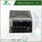 LED power supply* ms-35 12v single with High Quality Competitive Price Industrial switch power supply
