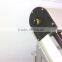 U pipe Solar Collector