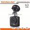 Ambarella A7 super HD DVR high quality new 128gb hd car dvr