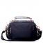 High Quality Nylon Fabric for Cross Body Bags Online Shopping