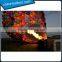 Design special romantic hot air balloon