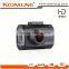 Promotional Car Dvr Camera1080p Gps Car Cam Automotive Recorder