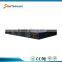 Sino-Telecom IP Based 48 port ADSL/ADSL2/ADSL2+ DSLAM