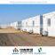 modern container house