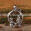 Polyresin religious figurine decoration