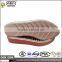 2016 Glossy Female Autumn Casual Shoes Girls Soft Shoe Sole to Buy With Optional Size 35-40