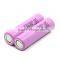 Genuine Samsung 26F 2600mAh 3.7V Original Battery Authentic Guaranteed