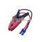 Essential Motor Vehicles Jump Starter With USB Charge Outlet