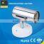 Hot Selling Ce Rohs Certification Wall Light Lamp Lights