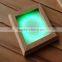 dry luxury infrared sauna furniture far infrared ozone sauna cabin KN-005E