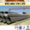 API 5L Welded Carbon Steel Pipe LSAW Pipe