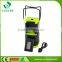 3600MAH rechagable battery 60 LED rechargeable led emergency light led camping light