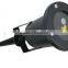 outdoor laser light ip65/waterproof Christmas laser/Garden laser light