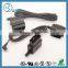 Andu OBD 2 Bluetooth 4.0 OBD Car Scanner for Android/iOS
