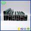 Aluminium Door Exterior Aluminium Frame Casement Door