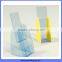 New Arrival Best Choice wall acrylic brochure holders